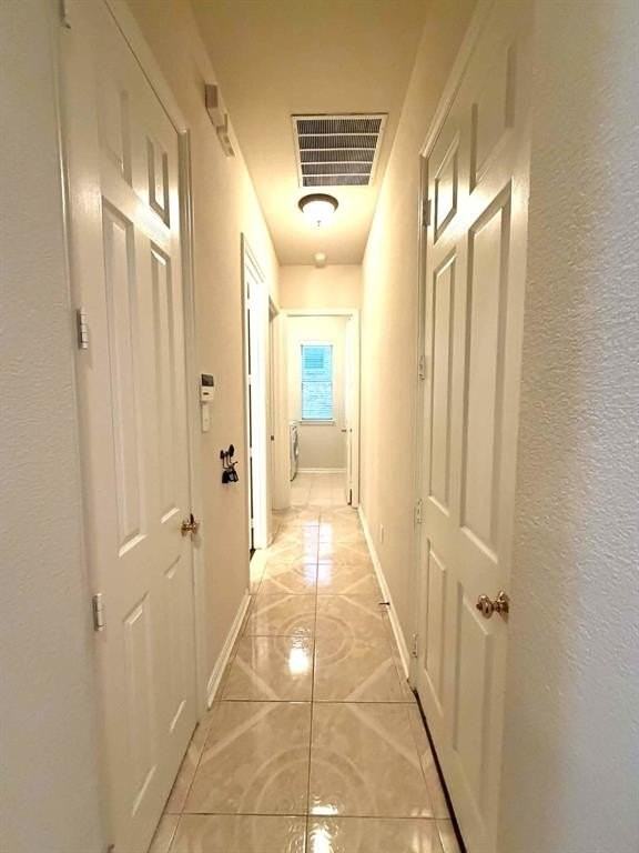 1571 Coastal Dr - Photo 5 of 38