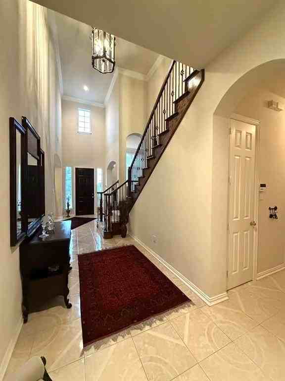 1571 Coastal Dr - Photo 6 of 38