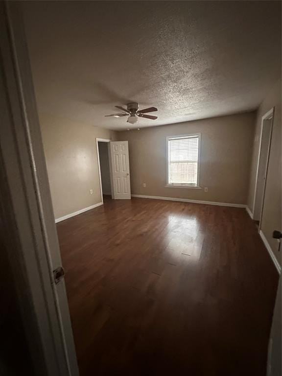 1208 Hall St - Photo 3 of 14