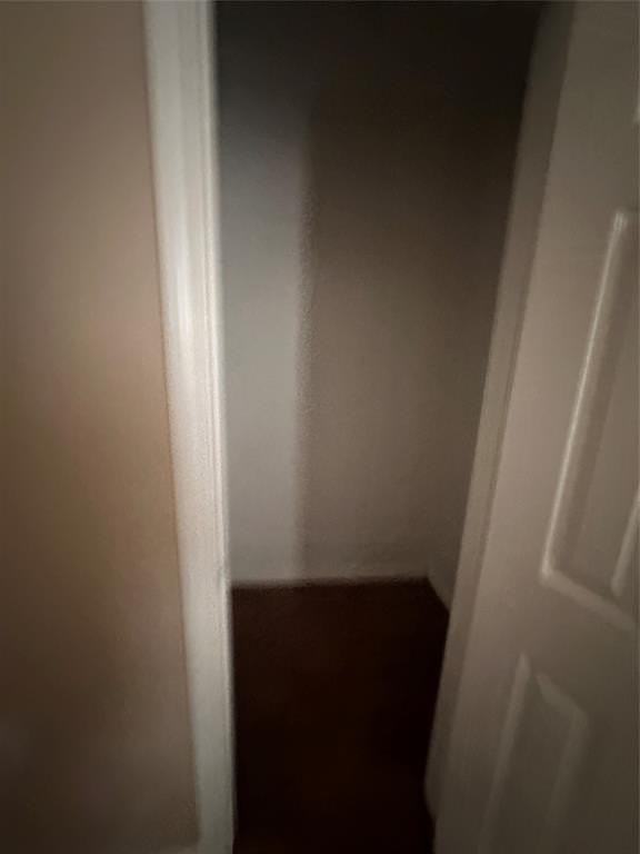 1208 Hall St - Photo 7 of 14