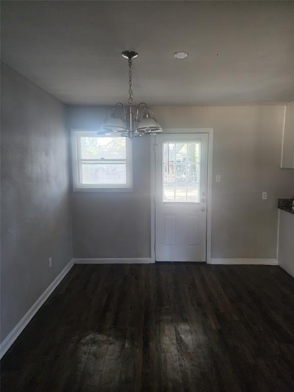 532 S Judd St - Photo 5 of 17