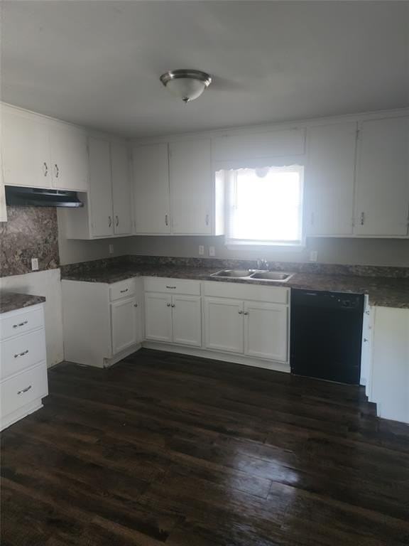 532 S Judd St - Photo 6 of 17