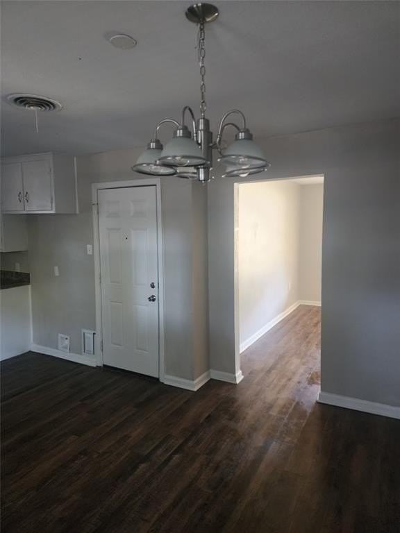 532 S Judd St - Photo 7 of 17