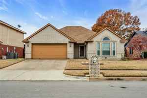 featured image of 8464 Ruthette Dr