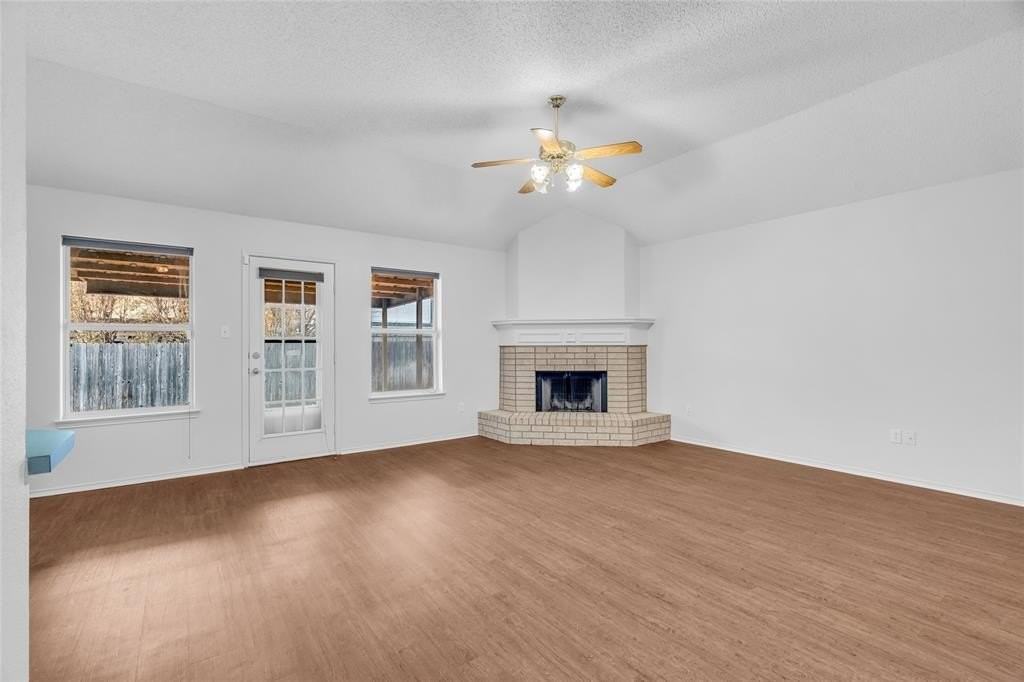 8464 Ruthette Dr - Photo 5 of 32