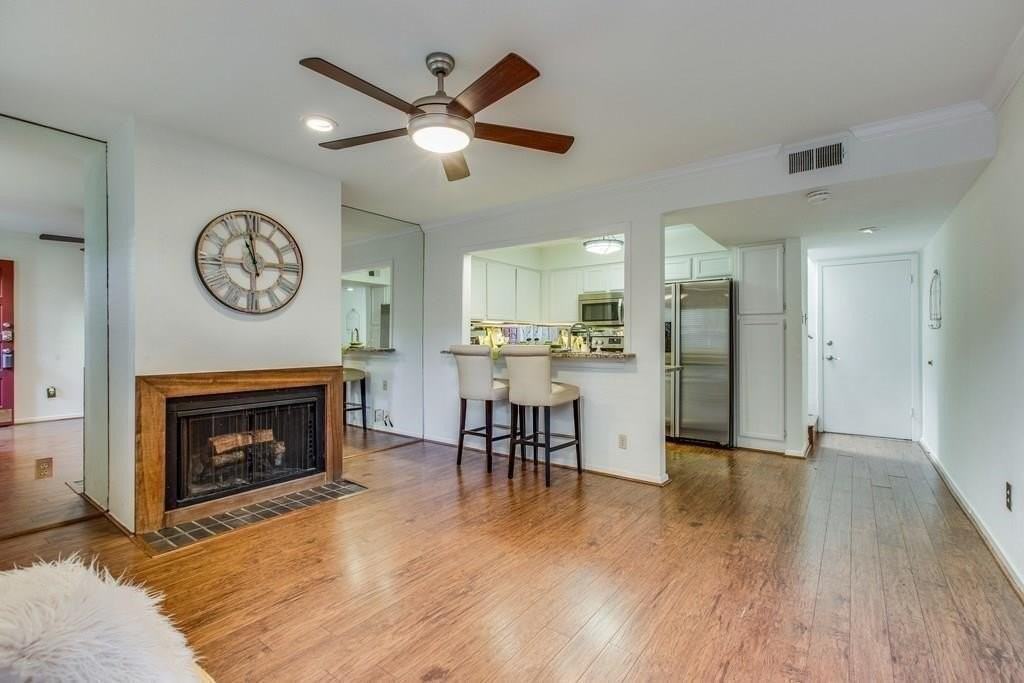 4411 Gilbert Ave #10 - Photo 2 of 11