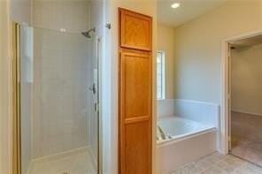 6119 Cypress Point Dr - Photo 3 of 6