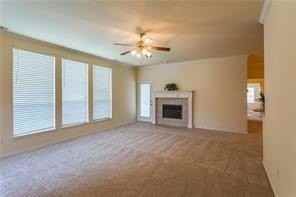 6119 Cypress Point Dr - Photo 6 of 6