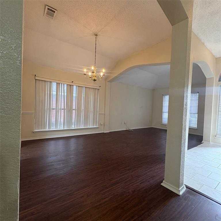 1931 Cutler Dr - Photo 2 of 9