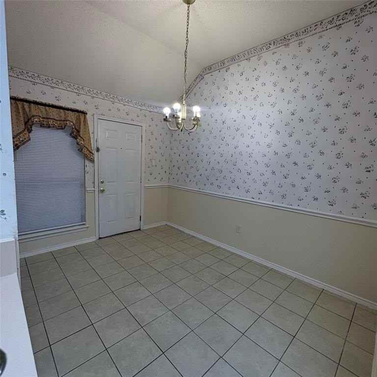 1931 Cutler Dr - Photo 5 of 9