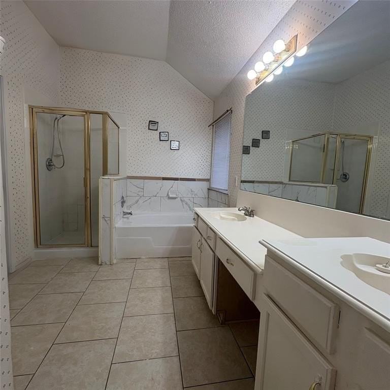 1931 Cutler Dr - Photo 7 of 9