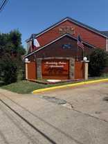 3150 Cliff Creek Crossing Dr - Photo 1 of 1