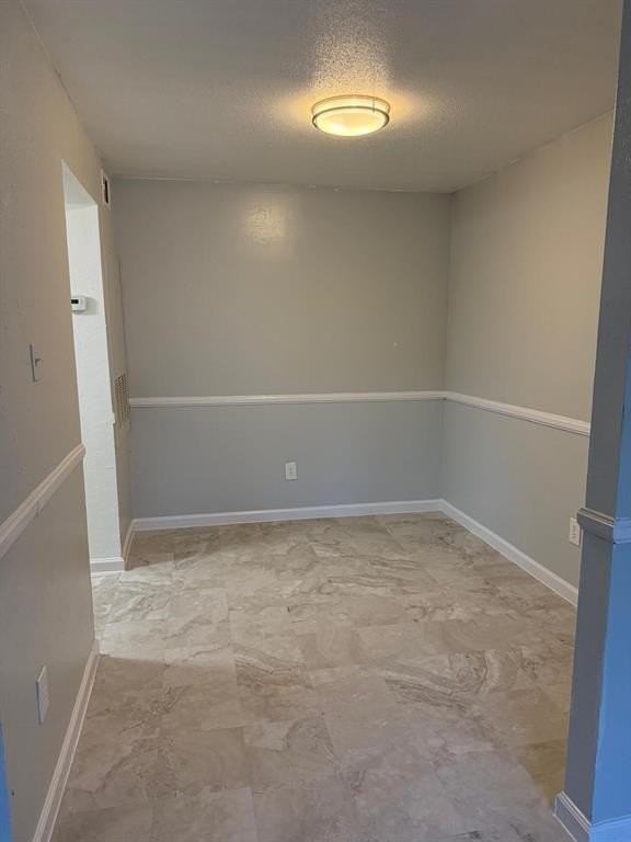 3150 Cliff Creek Crossing Dr - Photo 5 of 10