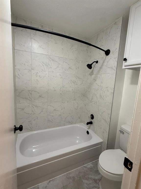 3150 Cliff Creek Crossing Dr - Photo 6 of 10