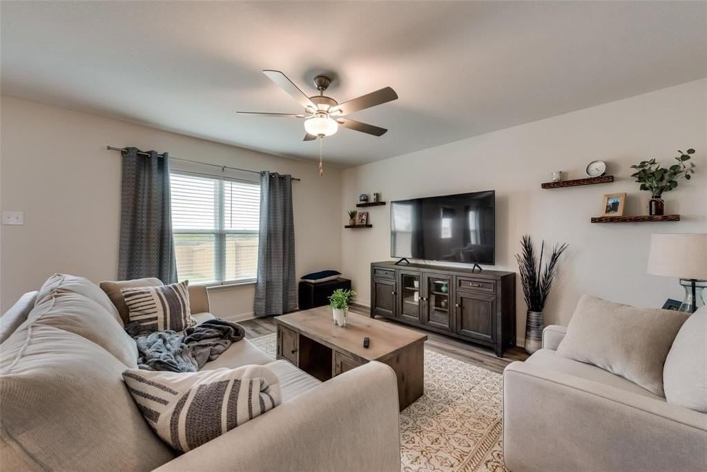 10857 Copper Hills Ln - Photo 6 of 15