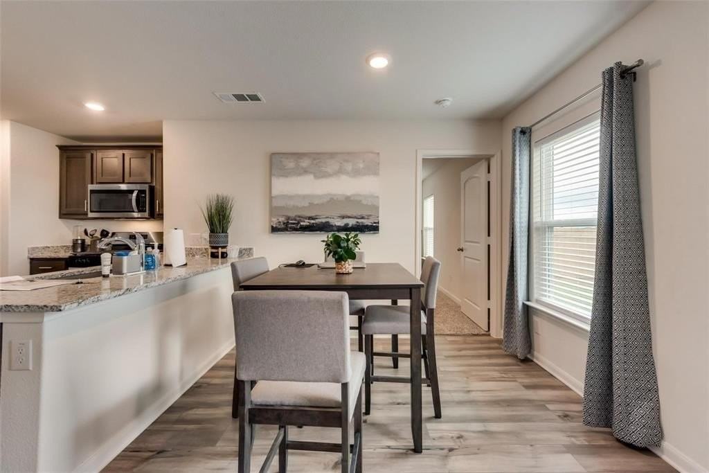 10857 Copper Hills Ln - Photo 7 of 15