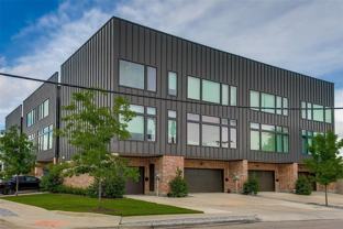 6039 Lewis St - Photo 1 of 1