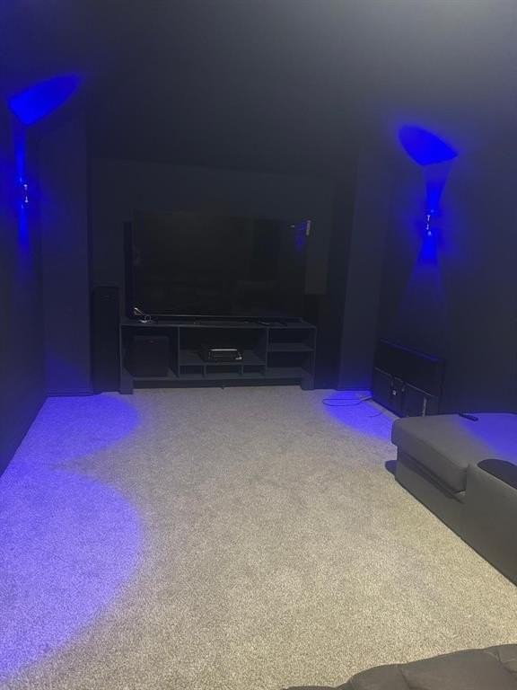 1004 Sundrop Dr - Photo 6 of 7