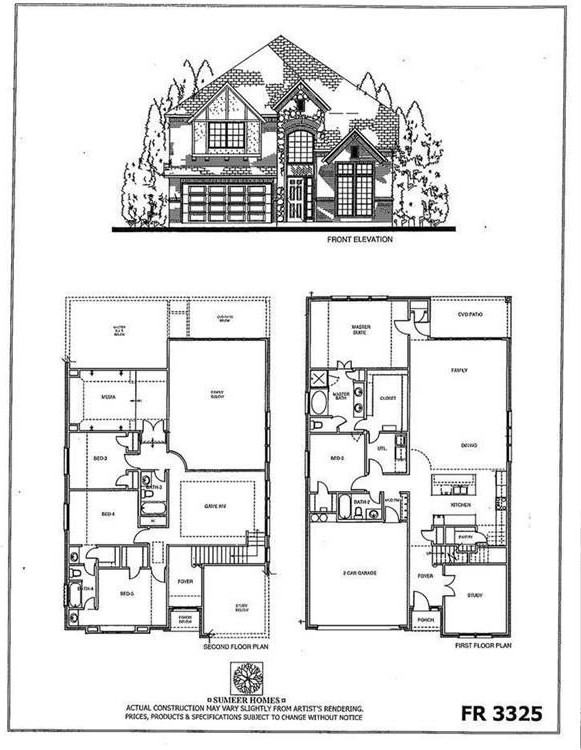 1004 Sundrop Dr - Photo 7 of 7