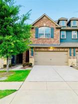 912 Brookville Ct - Photo 1 of 1