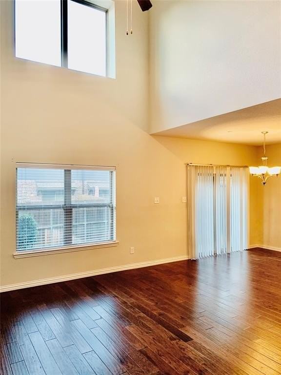 912 Brookville Ct - Photo 6 of 27