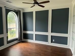 2228 Molly Ln - Photo 2 of 12