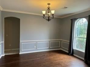 2228 Molly Ln - Photo 3 of 12