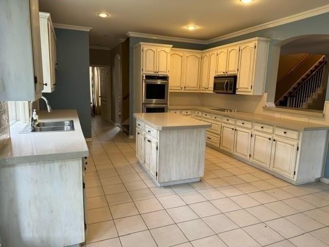 2228 Molly Ln - Photo 5 of 12