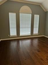 2228 Molly Ln - Photo 6 of 12