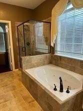 2228 Molly Ln - Photo 7 of 12