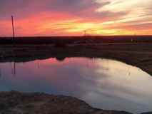 County Road 1125b - Photo 1 of 1