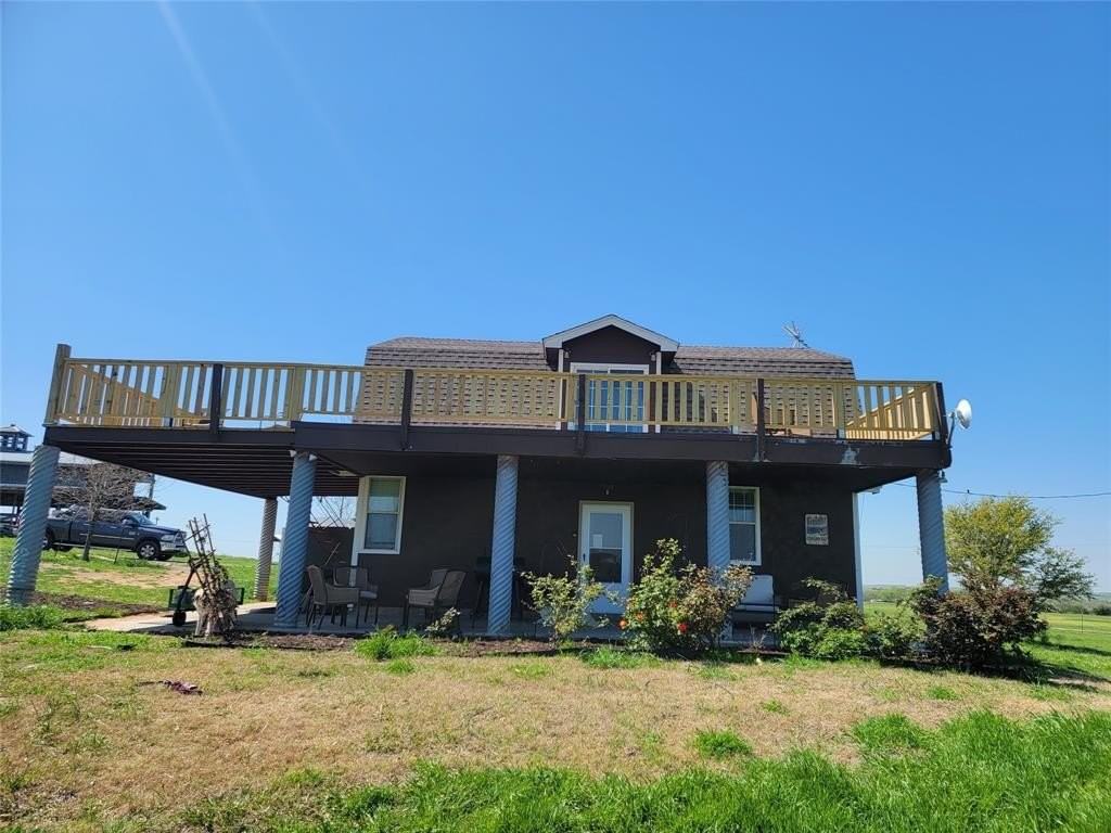 2770 1125B - Photo 2 of 22