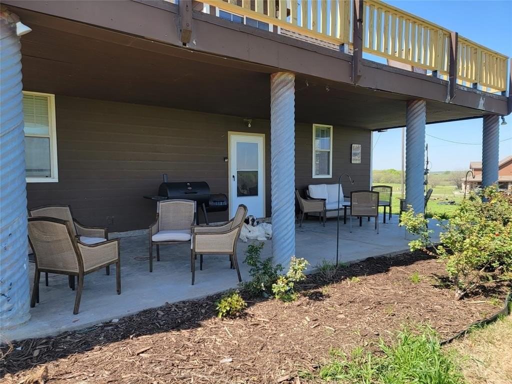 2770 1125B - Photo 3 of 22