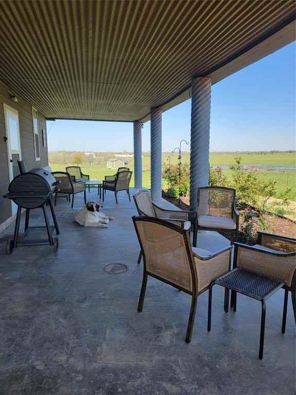 2770 1125B - Photo 4 of 22