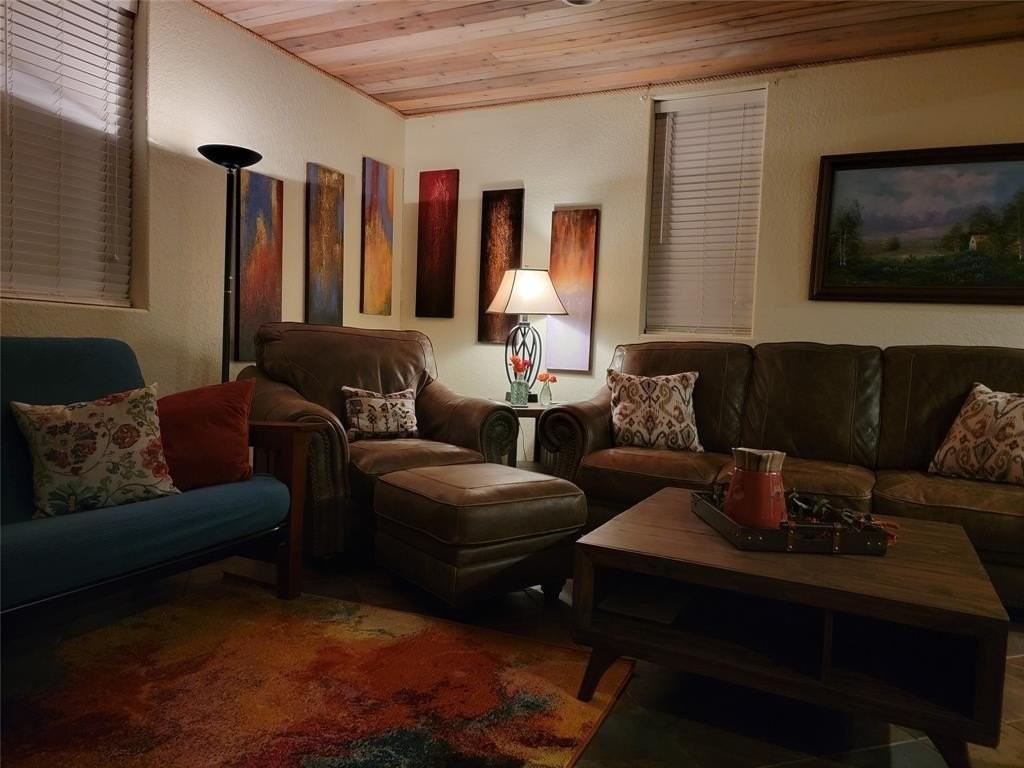 2770 1125B - Photo 5 of 22