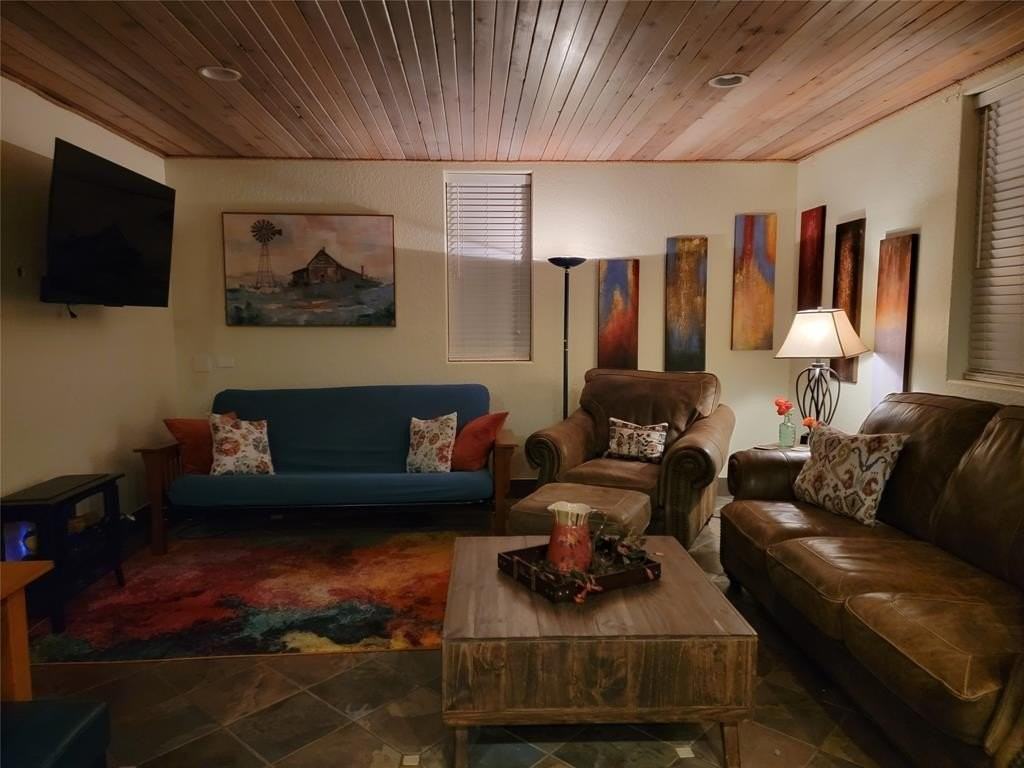 2770 1125B - Photo 6 of 22