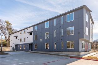 948 Corinth St #5 - Photo 1 of 1