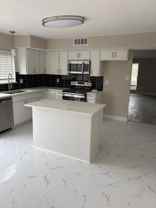 6008 Pinto Cir - Photo 1 of 1