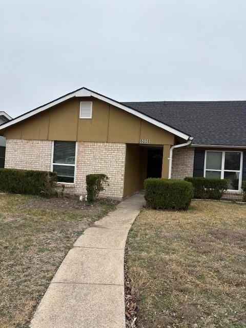 6008 Pinto Cir - Photo 2 of 17