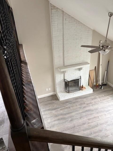 6008 Pinto Cir - Photo 3 of 17