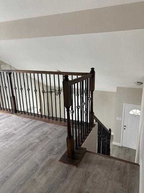 6008 Pinto Cir - Photo 4 of 17