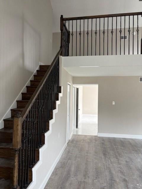 6008 Pinto Cir - Photo 5 of 17