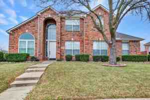 featured image of 3500 San Patricio Dr