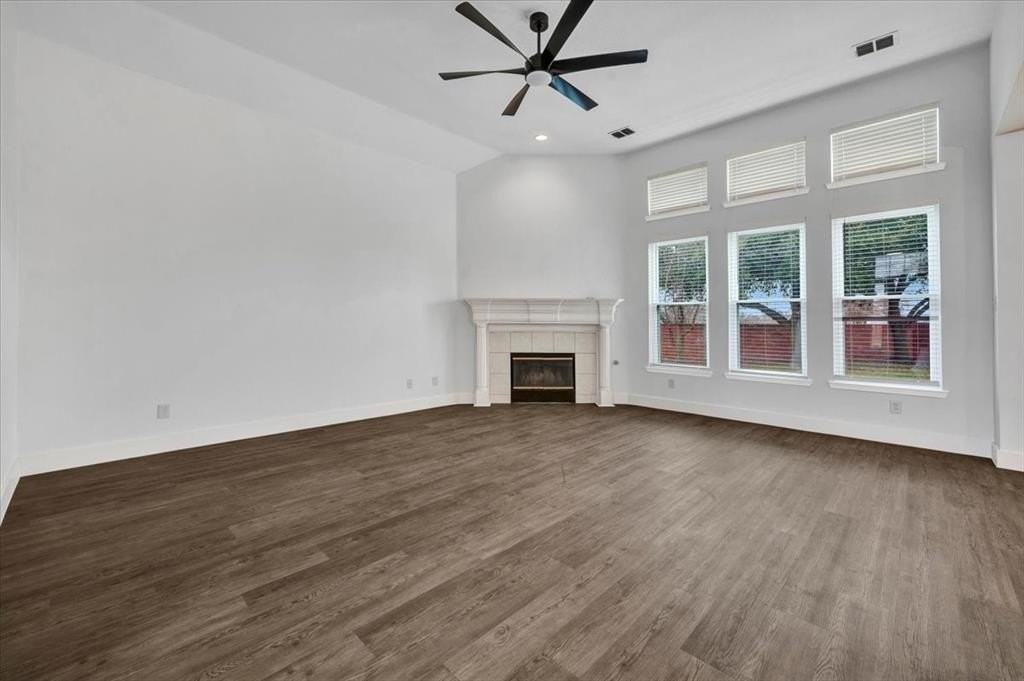 3500 San Patricio Dr - Photo 3 of 38