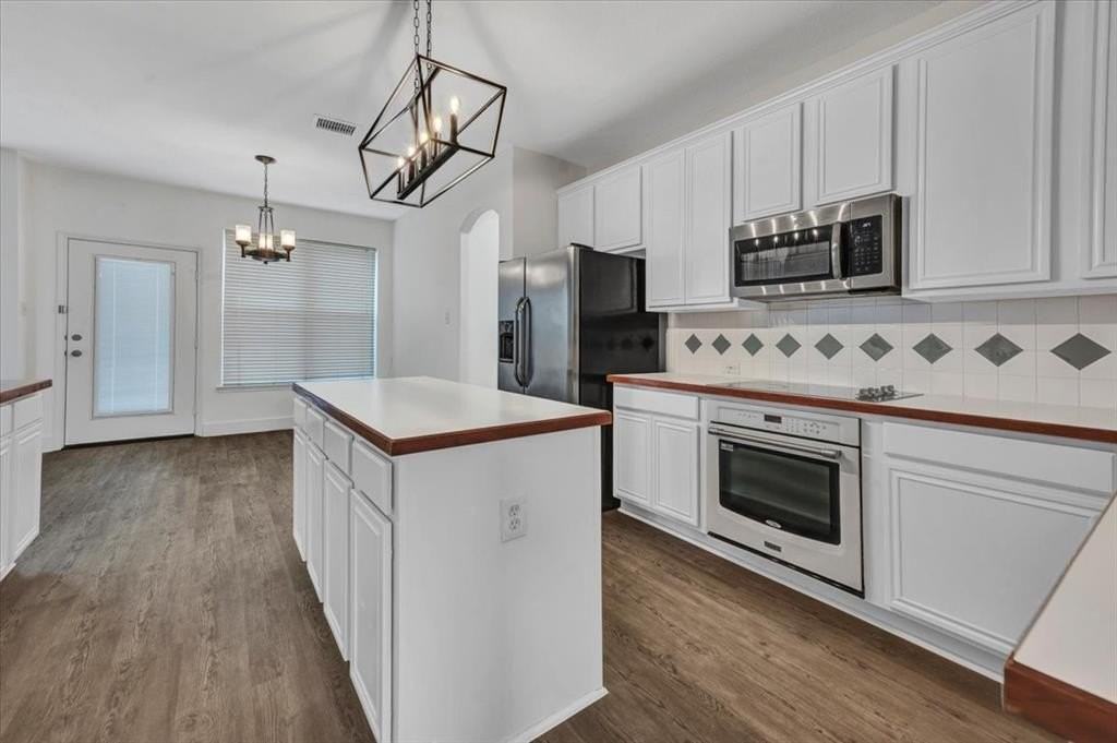 3500 San Patricio Dr - Photo 7 of 38