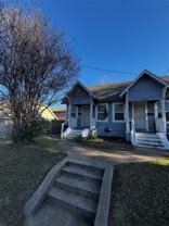 3514 Meadow St - Photo 1 of 1