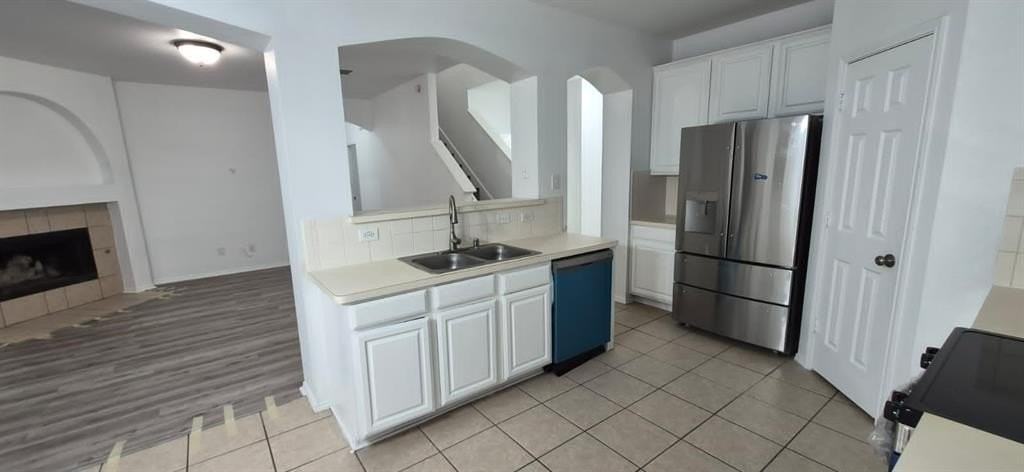 4844 Carrotwood Dr - Photo 4 of 29