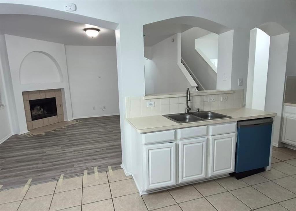 4844 Carrotwood Dr - Photo 6 of 29