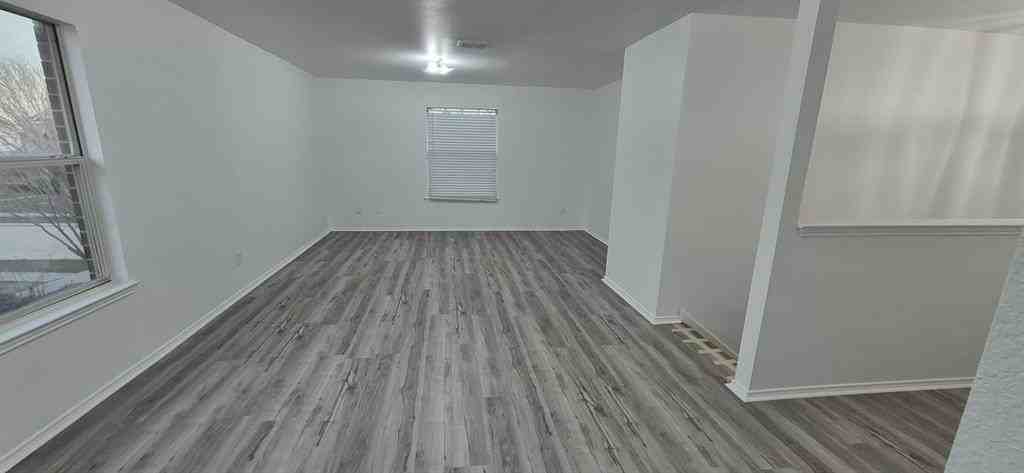 4844 Carrotwood Dr - Photo 7 of 29