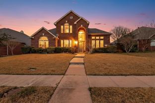 1432 Meadow Vista Dr - Photo 1 of 1